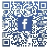 fb